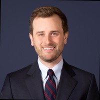 Tom Vogt Email & Phone Number