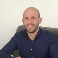 Opticoms Employee Kerim Serin's profile photo