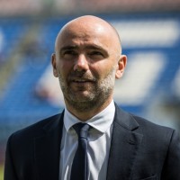 Cagliari Calcio Employee Matteo Stagno's profile photo