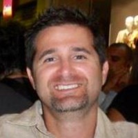 John Saladino Email & Phone Number