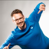 Gerrit Reinke Email