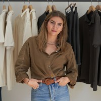 Rowan Employee Catherine Furio's profile photo