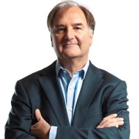 Banco de Chile Employee Cristian Contardo's profile photo