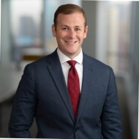 Wilson Elser Employee Jonathan Delgado's profile photo