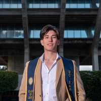 RASIRC Employee Walter Hernandez's profile photo