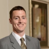 Bricker Graydon Employee Nicholas Bass's profile photo