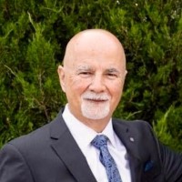 Peter Michaels Email & Phone Number