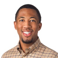 Procter & Gamble Employee Ian Green's profile photo