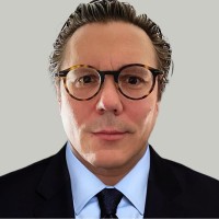 Fogel Employee Juan Tefel's profile photo