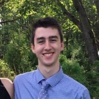 Francis Pepin's profile photo