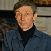 Stinson Properties Employee Harry Stinson's profile photo