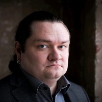 Etelä-Karjalan hyvinvointialue - Wellbeing services county of South Karelia Employee Tero Pitkänen's profile photo