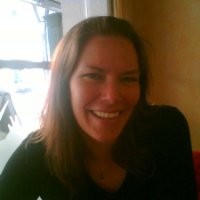 Vestre Landsret Employee Karen Laursen's profile photo