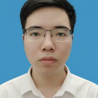 Datalize.cloud Employee Hieu Minh's profile photo