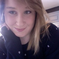 ALDO Group Employee Elizabeth Corn's profile photo