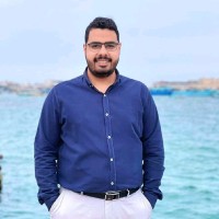 Moamen Ali Email