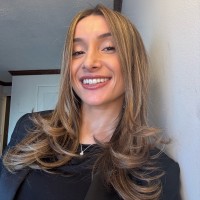 Katrina Binder Email