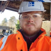 Frankham Group Employee Kilian O'Malley's profile photo