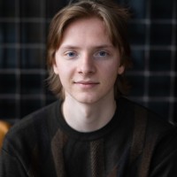Mikalai Voina's profile photo