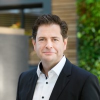 ASML Employee Stefan Beckers's profile photo