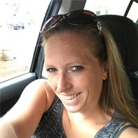 Cambridge Regional College Employee Kate da Costa's profile photo