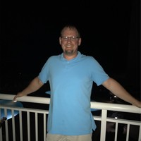 CGS MACHINE & TOOL INC Employee Brandon Brown's profile photo