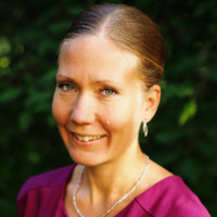 Sofia Lundkvist Email