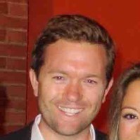 Anheuser-Busch Employee Bill Devlin's profile photo