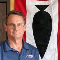 Phoenix International Holdings, Inc. Employee Kent van Horn's profile photo