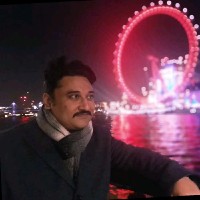 Ca Thakur Email & Phone Number