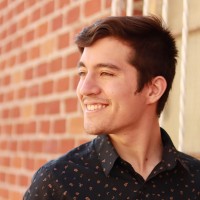 Jake Gill Email & Phone Number