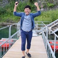 Hissao Hasegawa Email