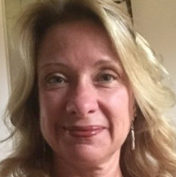 Registry Partners Employee Debbie Young's profile photo