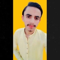 Zohaib Abbas Email