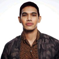 Mind You Employee Anthony Jr Reyes's profile photo