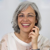 Alignerr Employee Maricarmen Grisolía's profile photo