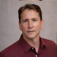 Destination Pet, LLC Employee Andy Krall's profile photo