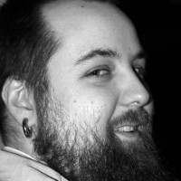Wintech, Façade Engineering Consultants Employee Jamie Reader's profile photo