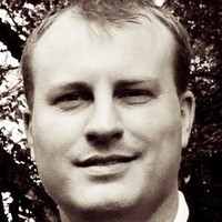 Guzman & Griffin Technologies, Inc. (GGTI) Employee Steven Vanbuskirk's profile photo