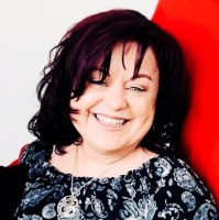 L3Harris Technologies Employee Candace Saunders's profile photo