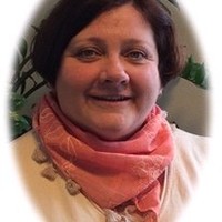 Birgitte Lund Email
