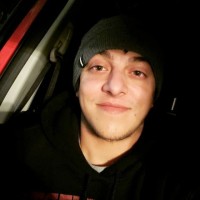 Joseph Gangi Email & Phone Number