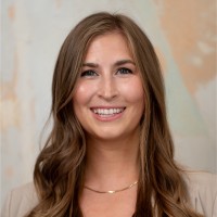 Elwood & Goetz Wealth Advisory Group Employee Emily Stephenson's profile photo