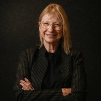 Paddl Co. Employee Dominique Fisher's profile photo