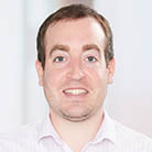 RizeUp Media CUSTOM DESIGN LAW FIRM WEBSITES | CUSTOM LAW FIRM CONTENT GENERATION Employee Tarek Kouchouk's profile photo