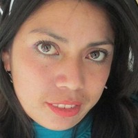 ACAES Employee Fabiola Damian's profile photo
