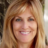 Partnership Realty Inc. Employee Meryl Gatton's profile photo