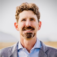 MD HQ, LLC Employee Jeff Gardner's profile photo