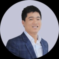 TekupJSC Employee Tran Lan's profile photo