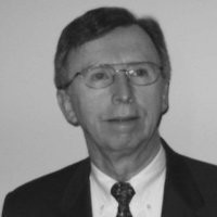 Hollister Retiree Club Employee Robert Kopp's profile photo